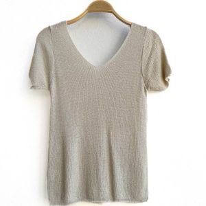 Top V