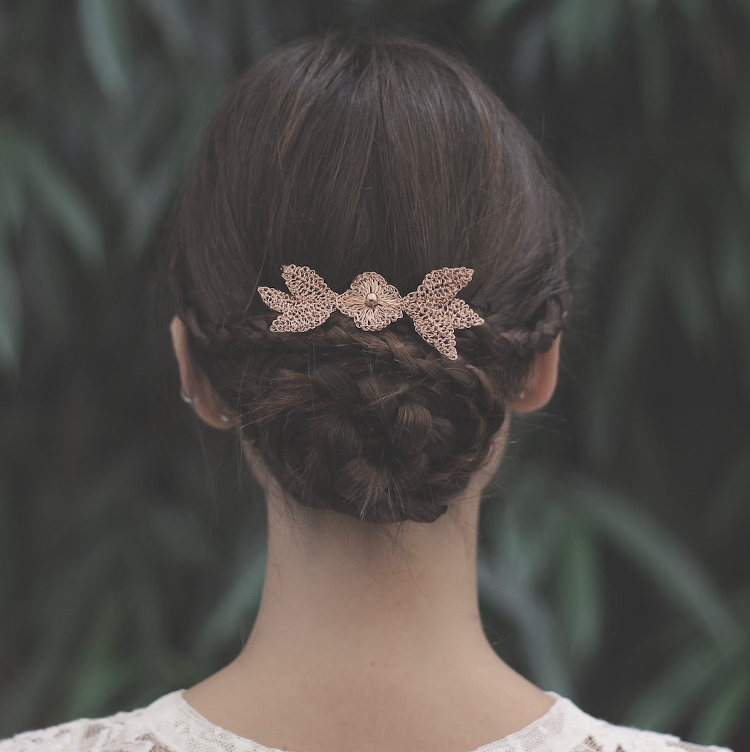 CAMILA - Imagen 4