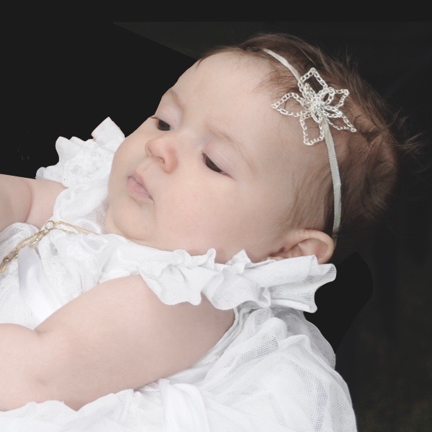 VALERIA - Imagen 4