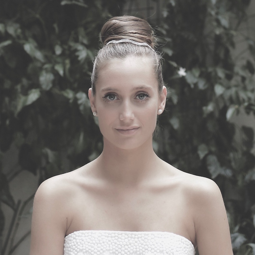 AGATA - Imagen 6