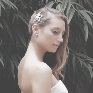 BERTA