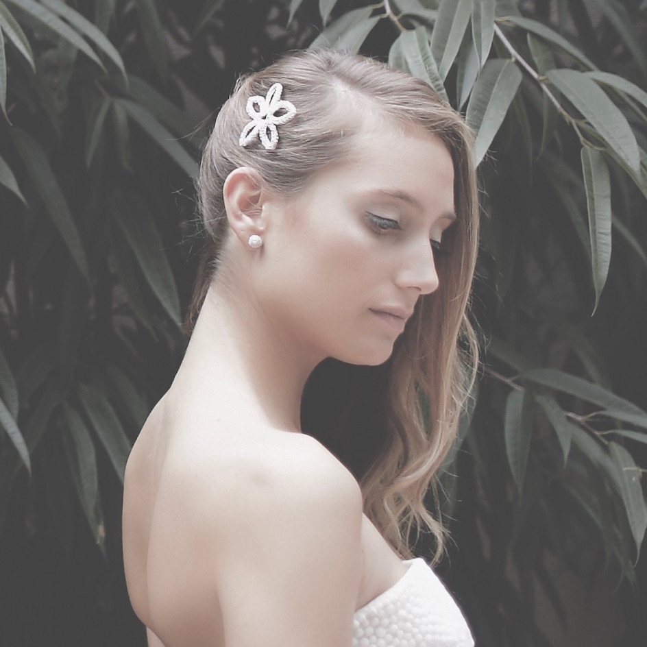 BERTA - Imagen 2