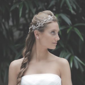 BIANCA