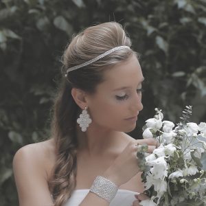 ABBI