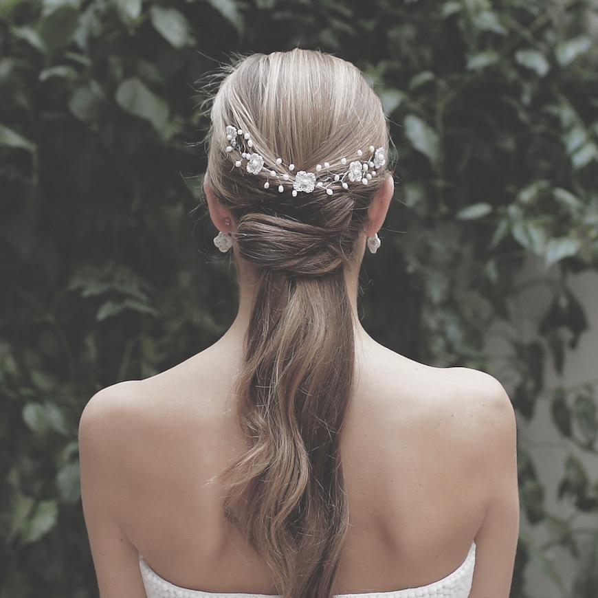 AMELIA - Imagen 4