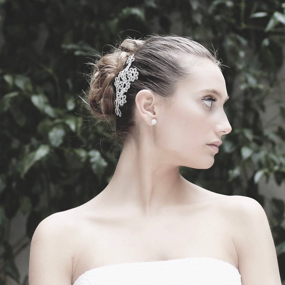 ASTRID - Imagen 6