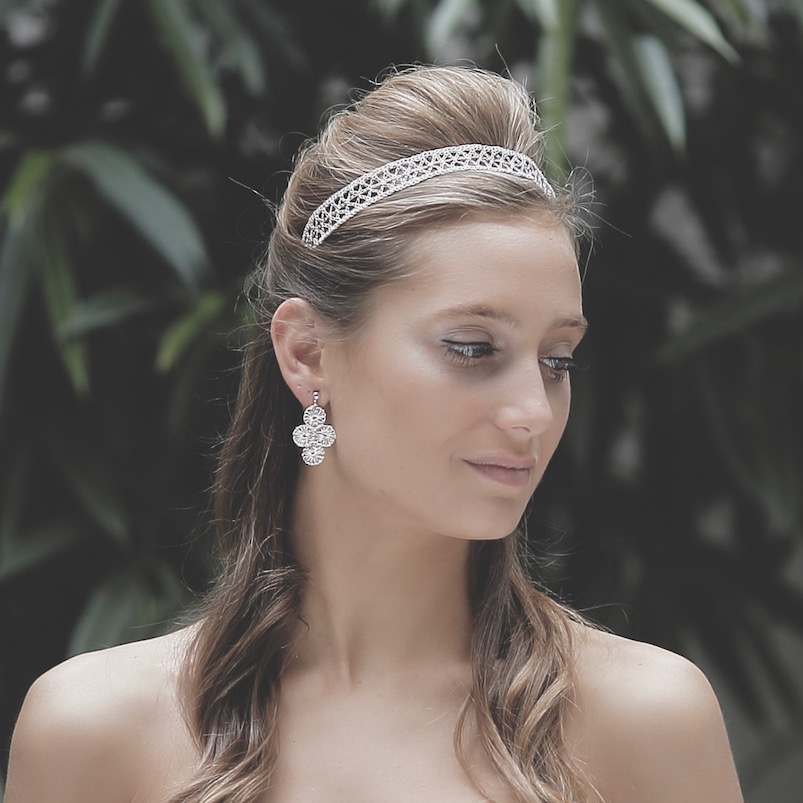 ALBA - Imagen 2