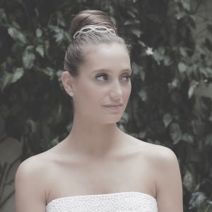 AURA