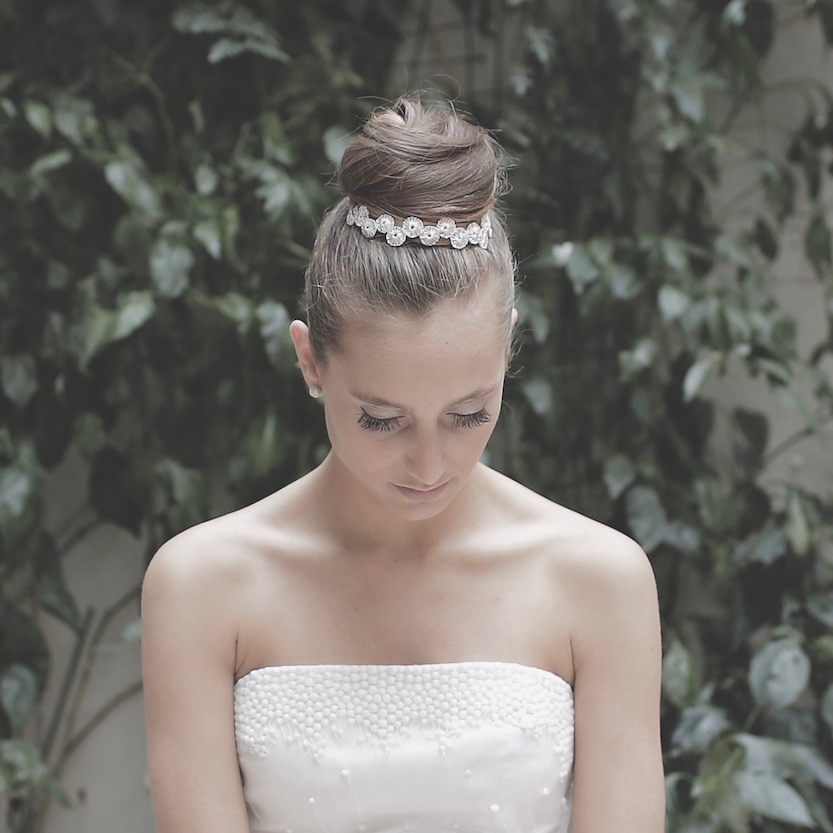 ARIA - Imagen 5