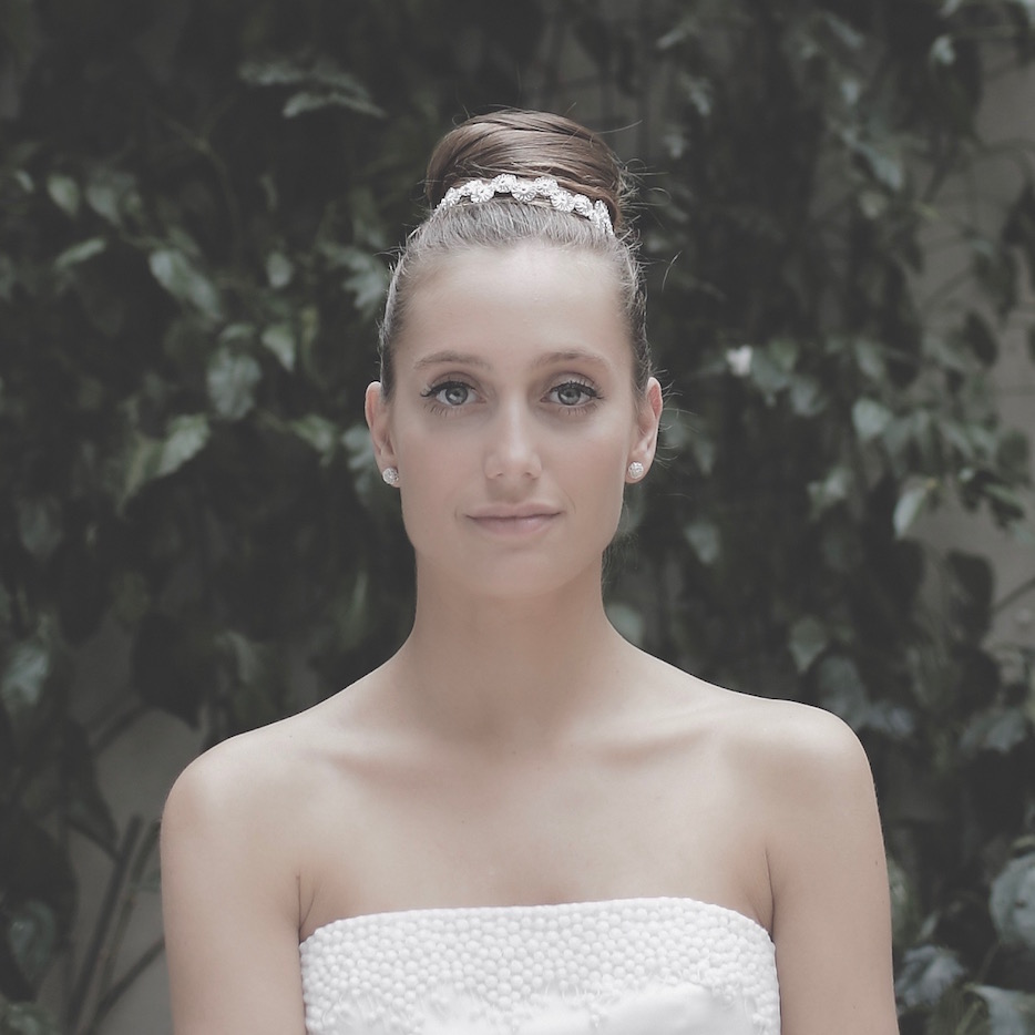 ARIA - Imagen 4