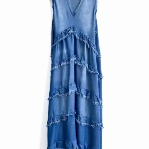 Vestido Lala