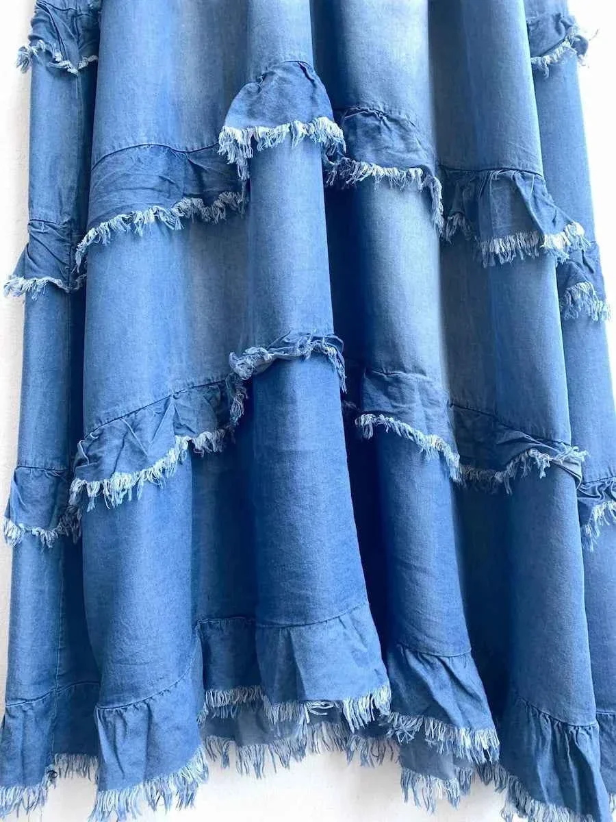 Vestido Lala - Imagen 4
