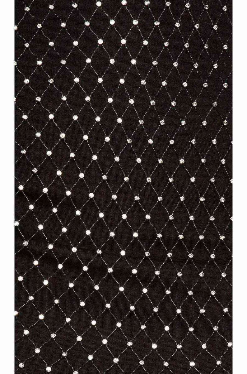 Vestido Brillo - Imagen 5