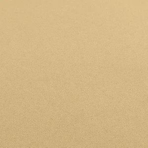 Tejido Strech Beige