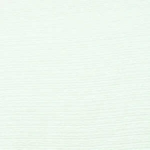 Tejido Jacquard Liso Beige