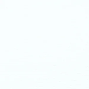 Tejido Jacquard Liso Blanco