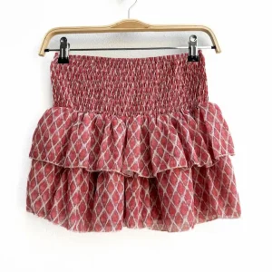 Mini Falda 2175