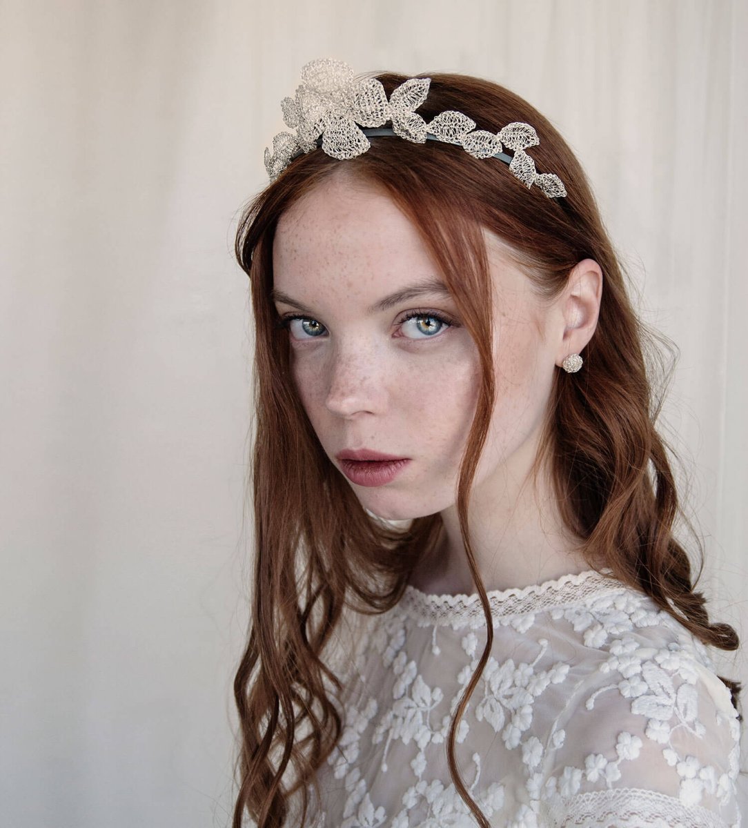 GENOVA - Imagen 2