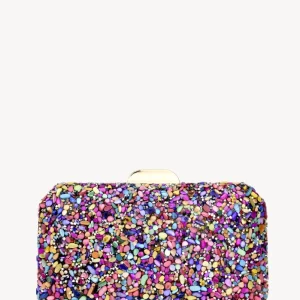 CLUTCH JOYA ARACELI