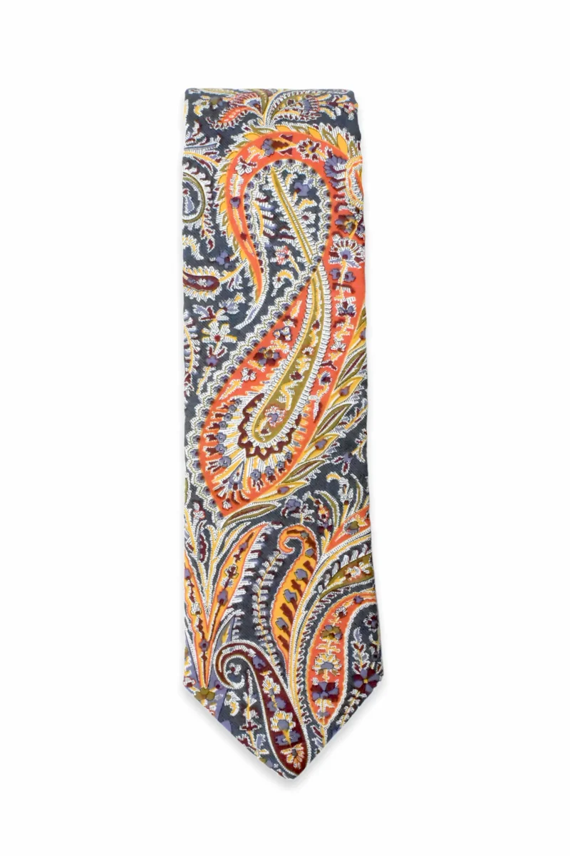 Corbata Roma - Imagen 2