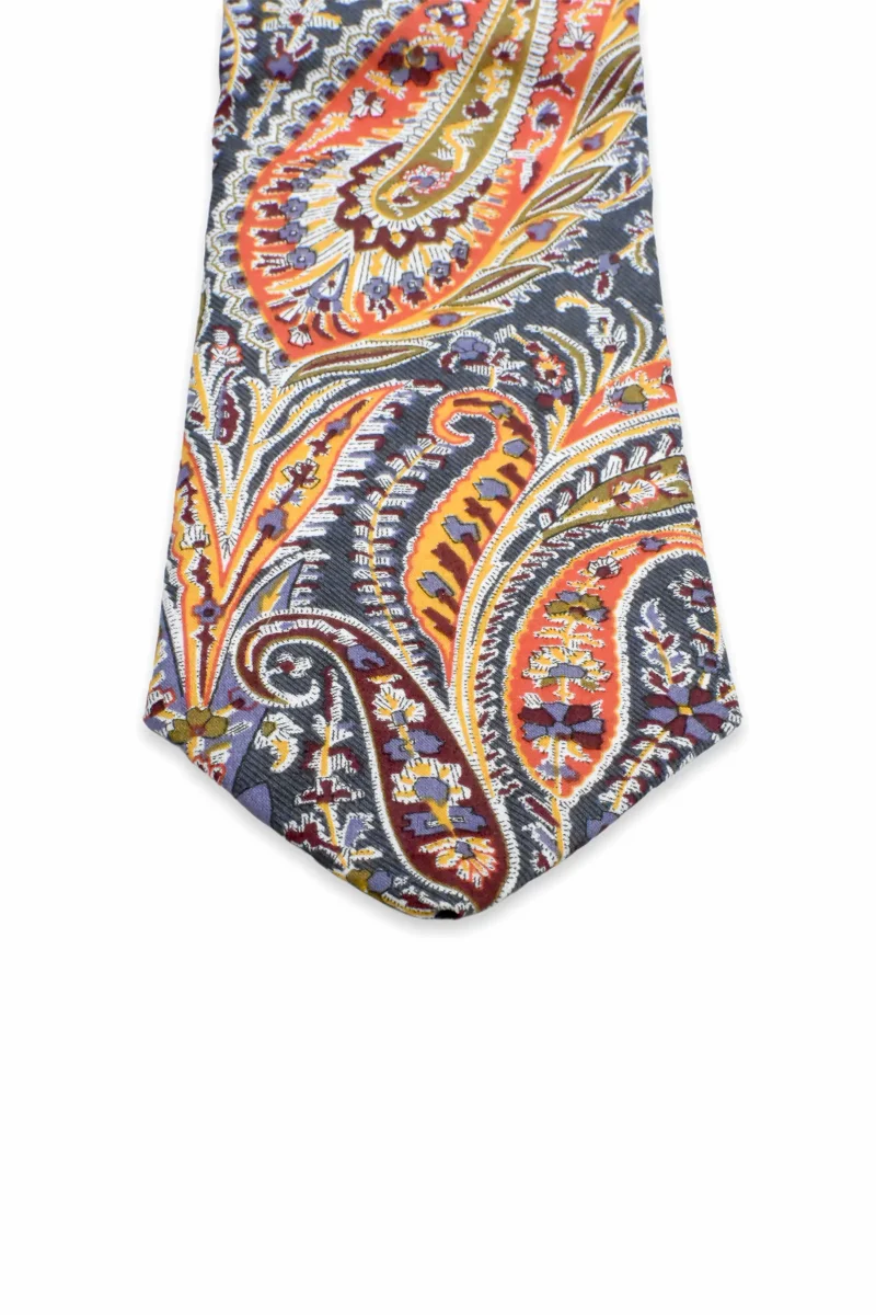 Corbata Roma - Imagen 3