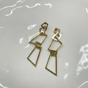 Pendientes Museo