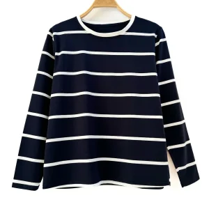 Camiseta L1312 Raya