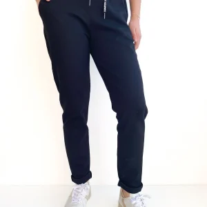 Pantalón II P2218