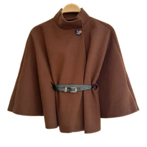 Poncho 99658