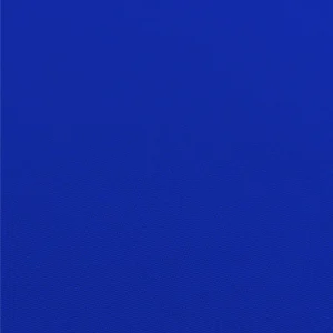 Tejido Strech Azul Klein