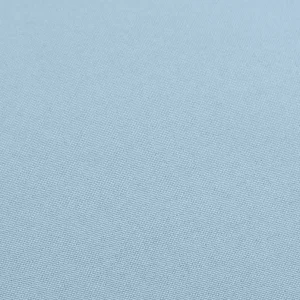 Tejido Strech Azul Pálido
