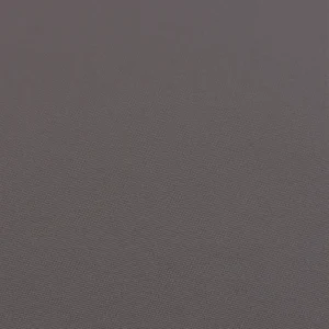 Tejido Strech Gris Oscuro