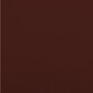 Tejido Strech Marrón Chocolate