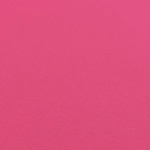 Tejido Strech Fucsia