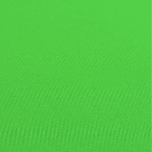 Tejido Strech Verde Hierba