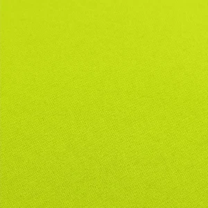 Tejido Strech Fluor