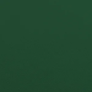 Tejido Strech Verde Oscuro