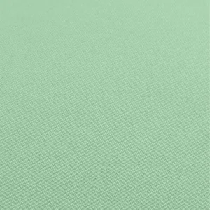 Tejido Strech Verde Pastel