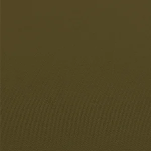 Tejido Strech Verde Caza