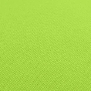 Tejido Strech Verde Lima