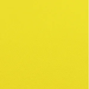 Tejido Strech Amarillo
