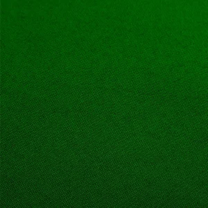 Tejido Strech Verde