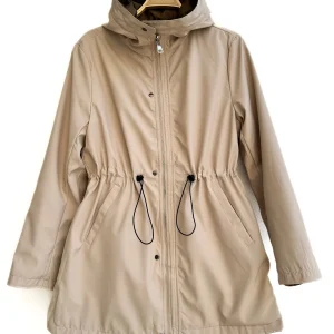 Chaqueta Revesible 2355