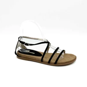 Corina M3455 Sandalias Planas Mujer