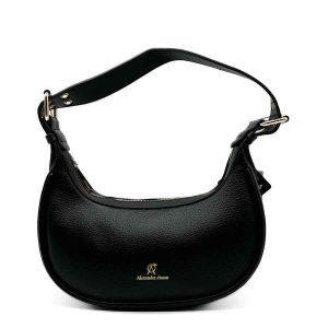 Bolso de Hombro