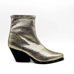 Botas Cowboy de Mujer, Corina M3750