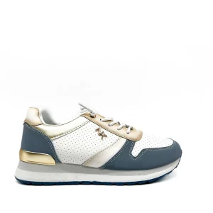 Zapatillas Deportiva Referencia NK056