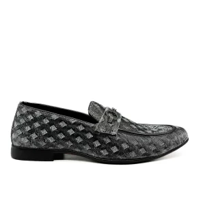 Mocasines Hombre de Brillo