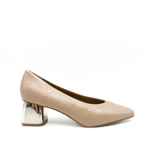 Zapatos Salón Referencia S2495