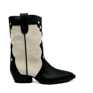 Corina Botas Campero
